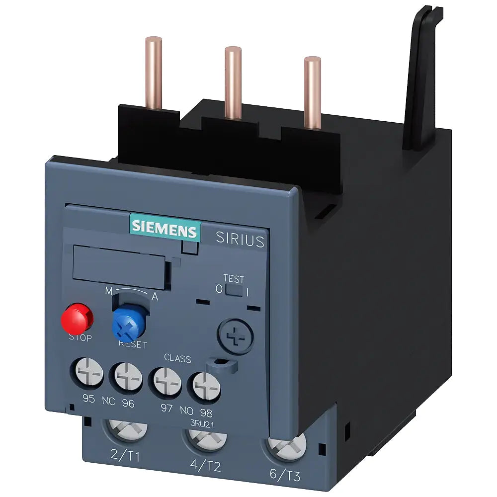 https://static.siemens.com/mimes/10001000PNG/G_IC03_XX_08840P.png